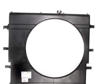 Диффузор радиатора MB Sprinter 06- (5054) AUTOTECHTEILE 100 5054