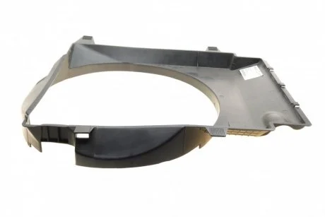 Диффузор радиатора MB 208D OM601-602 (5047) AUTOTECHTEILE 100 5047