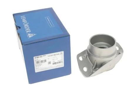 Опора амортизаційної стійки LM LEMFORDER 37301 01