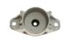 Подушка амортизатора (заднего) Ford Focus II/C-Max/Mazda 3/5 03-13 FEBI BILSTEIN 26577 (фото 1)