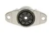 Подушка амортизатора (заднего) Ford Focus II/C-Max/Mazda 3/5 03-13 FEBI BILSTEIN 26577 (фото 3)