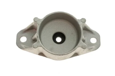 Подушка амортизатора (заднього) Ford Focus II/C-Max/Mazda 3/5 03-13 FEBI BILSTEIN 26577