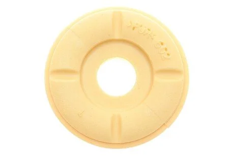 Опора амортизатора гумометалева в комплект LEMFORDER 35338 01