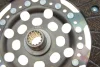 Комплект зчеплення Opel Combo 1.3CDTI 16V, 03-12, 51/55kw (d=217mm) (z=14) BLUE PRINT ADZ93060 (фото 6)