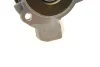 Комплект зчеплення Opel Combo 1.3CDTI 16V, 03-12, 51/55kw (d=217mm) (z=14) BLUE PRINT ADZ93060 (фото 8)