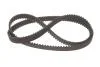 Ремінний комплект ГРМ GT Gates K015647XS (фото 11)