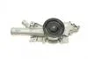 Насос воды MB S-class (W220)/E-class (S211/W211) 3.2 CDI HEPU P167 (фото 6)