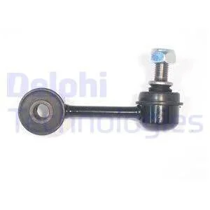 Тяга стабилизатора Delphi TC1412