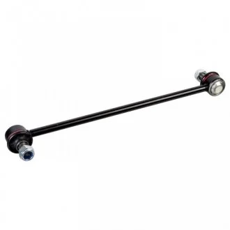 Тяга стабилизатора BLUE PRINT ADT38530