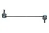 Тяга стабілізатора (переднього) Peugeot 607/Citroen C5 93- (L=320mm) MEYLE 11-16 060 0002/HD (фото 4)
