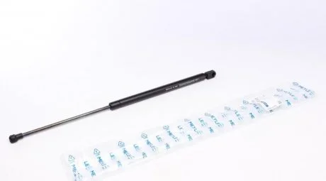 Амортизатор кришки багажника Audi A3/A4 94-03 MEYLE 140 161 0067