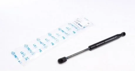 Амортизатор капота MEYLE 340 910 0010