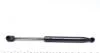Амортизатор капота MEYLE 340 910 0010 (фото 5)