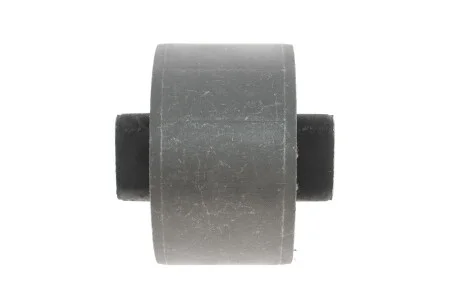 Сайлентблок важеля (переднього) Land Rover Discovery V/Range Rover IV 12- MEYLE 53-14 610 0005/HD