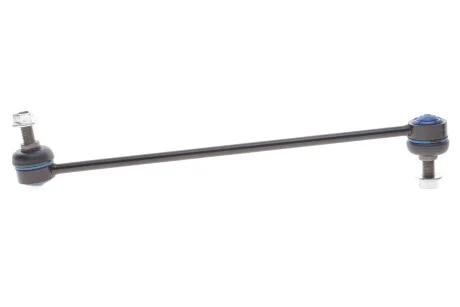 Тяга стабилизатора (переднего) Land Rover Range Rover III 4.2-5.0/3.0-3.6D 02-12 MEYLE 53-16 060 0007/HD