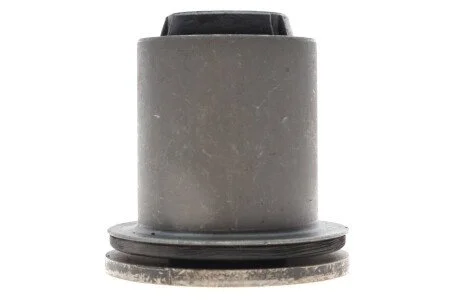 Сайлентблок важеля (переднього/знизу/ззаду) Renault Master 98- MEYLE 614 610 0006