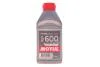 Тормозная жидкость DOT4 (0.5L) RBF600 Factory Line (100948) MOTUL 806910 (фото 1)
