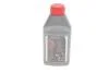Рідина гальмівна DOT5.1 (0.5L) Гальмівна рідина (100950) MOTUL 807010 (фото 3)