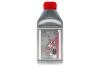 Рідина гальмівна DOT 3&4 (0,5L) (102718) MOTUL 807910 (фото 3)