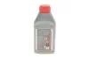 Рідина гальмівна DOT4 (0.5L) RBF660 Factory Line (101666) MOTUL 847205 (фото 2)