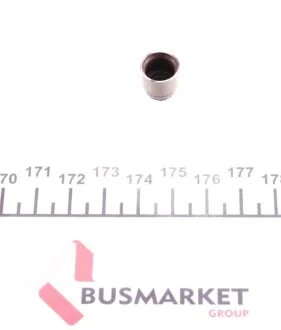 Комплект прокладок Clio/Captur/Logan 0.9 TCe 12- (верхній) VICTOR REINZ 02-10185-03