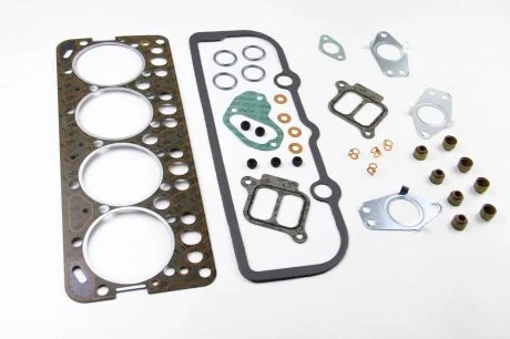 Комплект прокладок (верхній) MB 609 OM364 VICTOR REINZ 02-26305-02