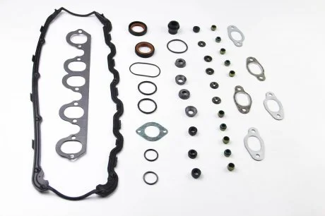 Комплект прокладок REINZ VICTOR REINZ 02-28988-01
