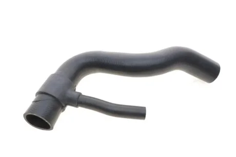 Патрубок радиатора MB Sprinter CDI-06 SOLGY 112006