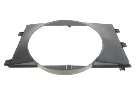 Дифузор радіатора MB Sprinter OM611/612 SOLGY 112030