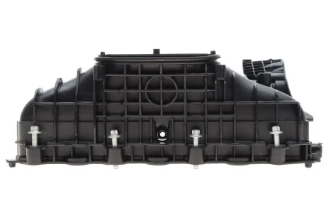 Колектор впускний MB Sprinter 2.2CDI OM651 SOLGY 114012