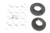 Комплект проставок пружини (задній) VW Т5 03- (верхня/нижня) SOLGY 201053 (фото 3)