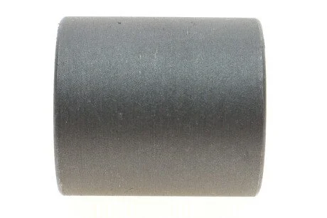 Сайлентблок рычага SOLGY 201094