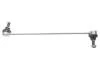 Тяга стабилизатора (переднего) (R) MB Vito (W447) 2.2CDI 14- (L=365mm) SOLGY 202012 (фото 1)