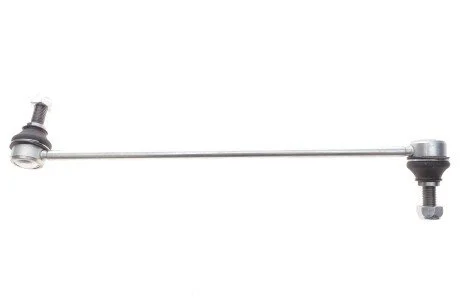 Тяга стабілізатора (переднього) (R) MB Vito (W447) 2.2CDI 14- (L=365mm) SOLGY 202012