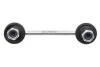 Тяга стабилизатора (заднего) Fiat Doblo 01- (короткая) SOLGY 202033 (фото 1)