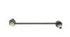 Тяга стабілізатора (переднього) Ford Transit 2.2TDCi/2.4TDCi 00- SOLGY 202039 (фото 6)