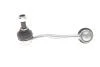 Тяга стабілізатора (переднього) (R) MB Sprinter (906)/VW Crafter 2.0TDI/2.5TDI 06- SOLGY 202042 (фото 8)