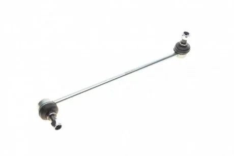 Тяга стабілізатора (переднього) VW Caddy 03- SOLGY 202043