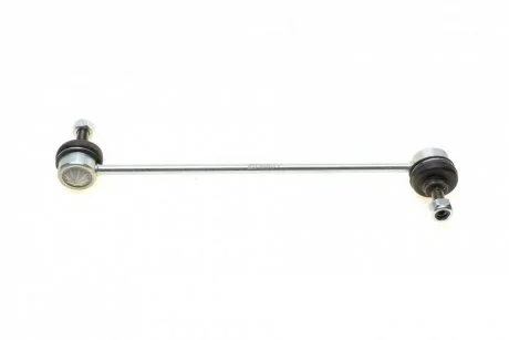 Тяга стабілізатора (переднього) Renault Trafic II/Opel Vivaro 01- 1.9DTI/2.5CDTI SOLGY 202046