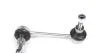 Тяга стабілізатора (переднього) (L) Renault Master II/Opel Movano 1.9DTI/2.5DTI 98- SOLGY 202047 (фото 2)
