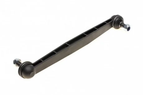 Тяга стабілізатора (переднього) Opel Astra G/H 1.6-2.2DTI 98- (пласт.) SOLGY 202049