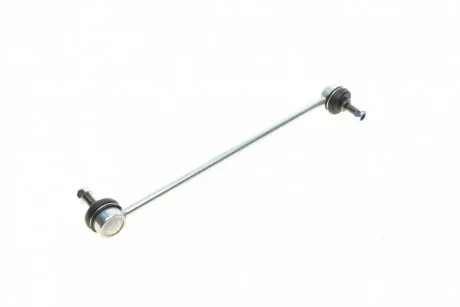 Тяга стабілізатора (переднього) Citroen C4/Peugeot 307 1.4/2.0HDi 00- SOLGY 202054