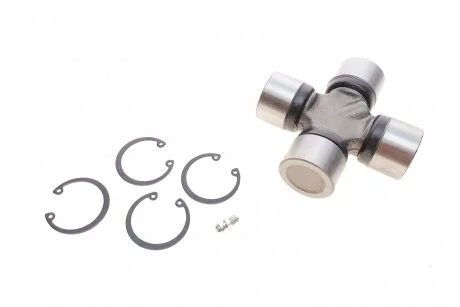 Хрестовина кардана MB 609/709 (31x88) SOLGY 218009