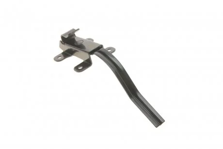 Обмежувач дверей (задніх) MB Sprinter/VW LT 96- (на кузові) SOLGY 306006