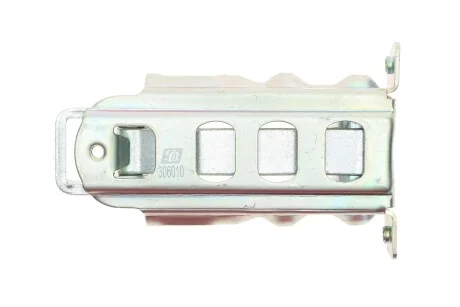 Ограничитель двери SOLGY 306010