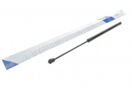 Амортизатор кришки багажника MB A-class (W169) 04-12 STABILUS 1757VK