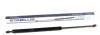 Амортизатор крышки STABILUS 8484CV (фото 1)