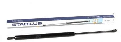 Амортизатор крышки STABILUS 8484CV