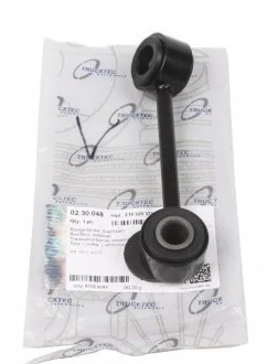 Тяга стабилизатора AUTOMOTIVE TRUCKTEC 02.30.048