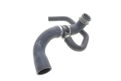 Патрубок системи охолодження AUTOMOTIVE TRUCKTEC 02.40.051